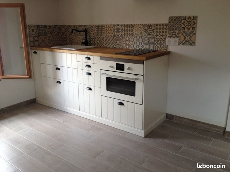 Appartement à louer, 25m², Avignon