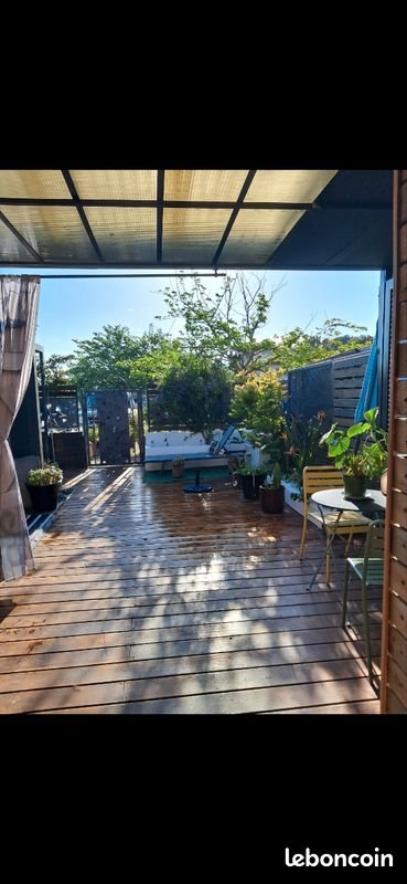 Maison à vendre, 150m², Lucciana