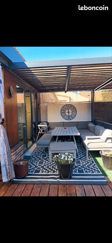 Maison à vendre, 150m², Lucciana