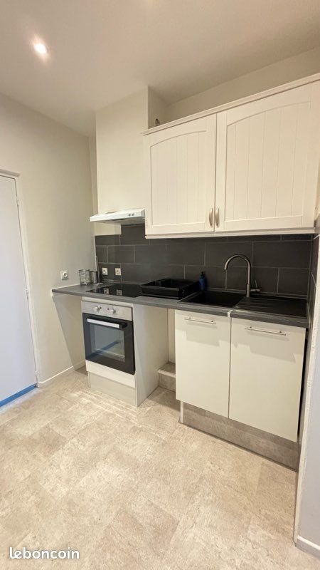 Appartement à louer, 56m², Réding