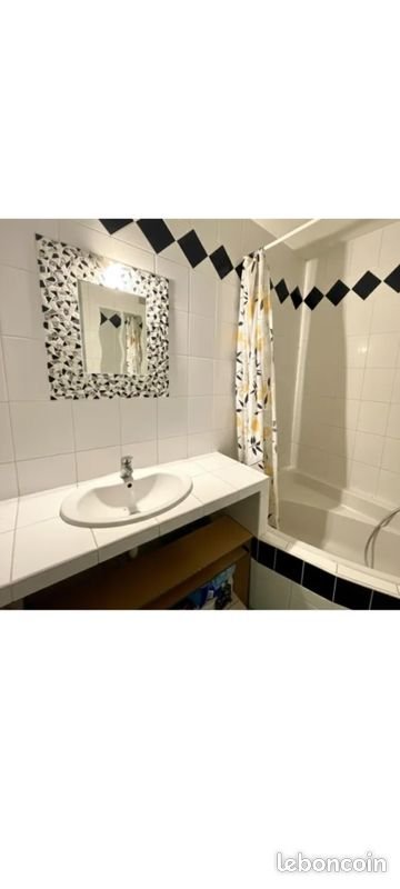 Appartement à vendre, 67m², Bruges