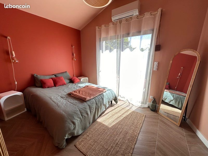 Appartement à louer, 30m², Biganos