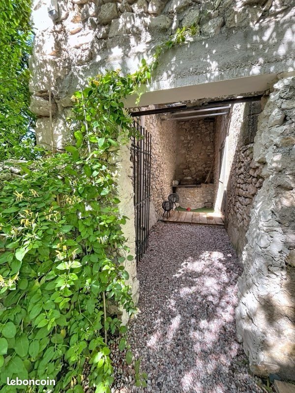 Maison à vendre, 163m², Gignac