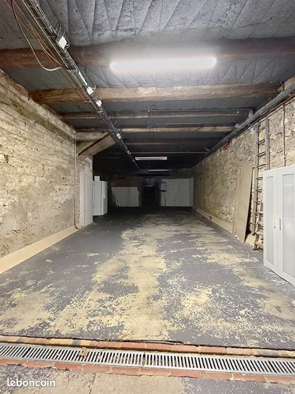 Maison à vendre, 163m², Gignac