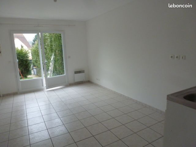 Appartement à louer, 56m², Bures-sur-Yvette