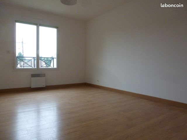 Appartement à louer, 56m², Bures-sur-Yvette