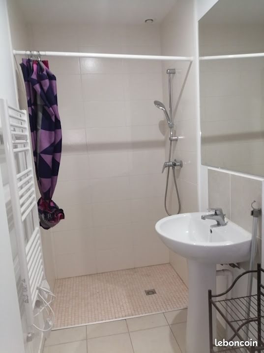 Maison à louer, 20m², Pessac