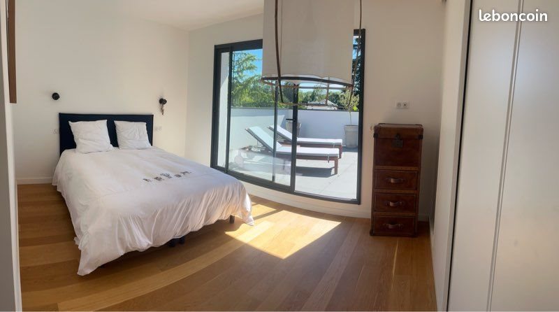 Maison à vendre, 191m², Santeny