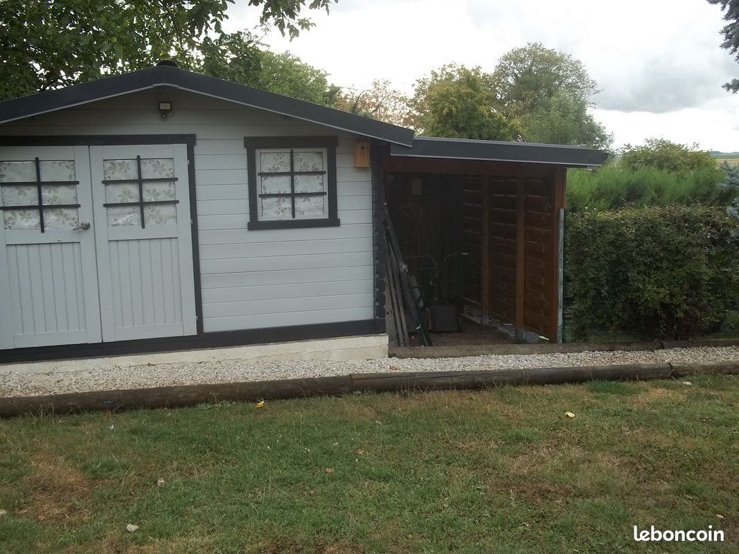 Maison à vendre, 80m², Seboncourt