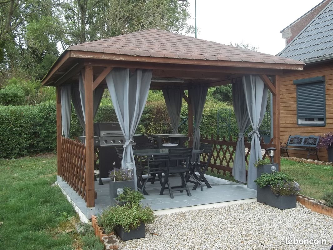 Maison à vendre, 80m², Seboncourt
