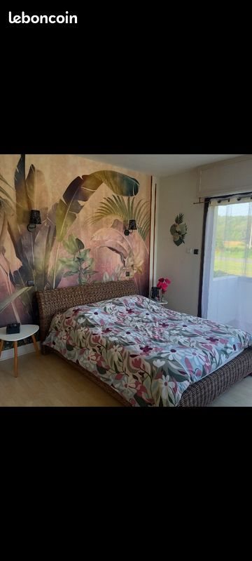 Maison à vendre, 155m², Poueyferré