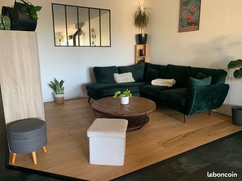 Maison à vendre, 230m², Cadillac-sur-Garonne