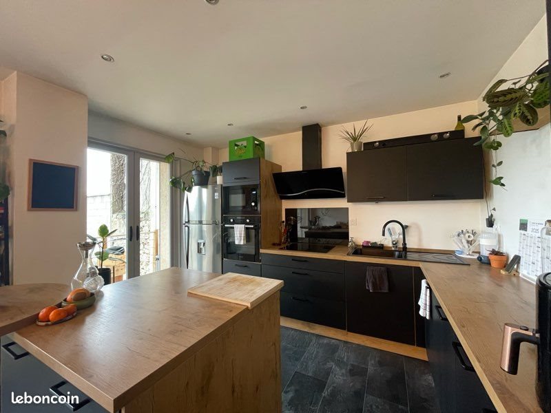 Maison à vendre, 230m², Cadillac-sur-Garonne