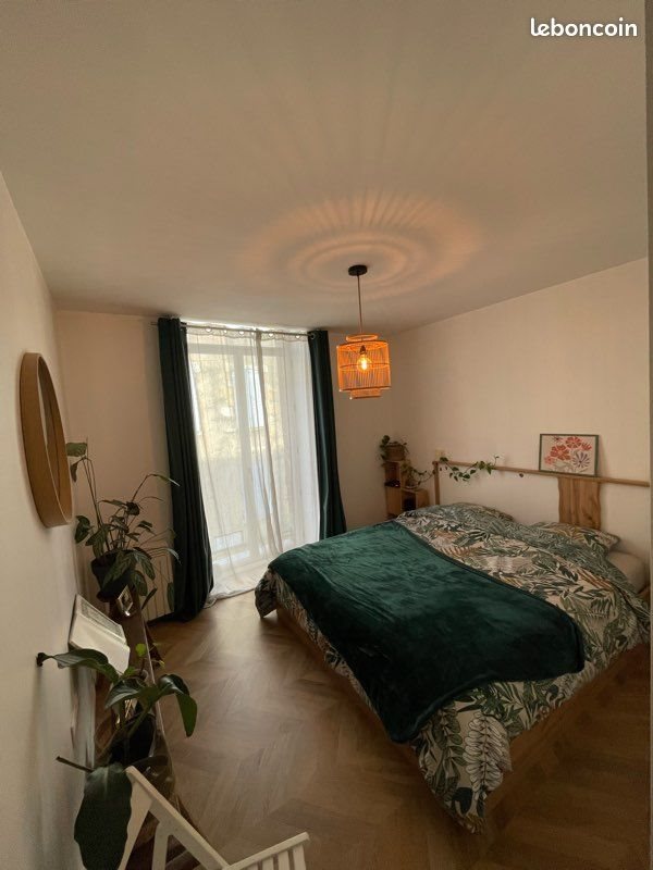 Maison à vendre, 230m², Cadillac-sur-Garonne