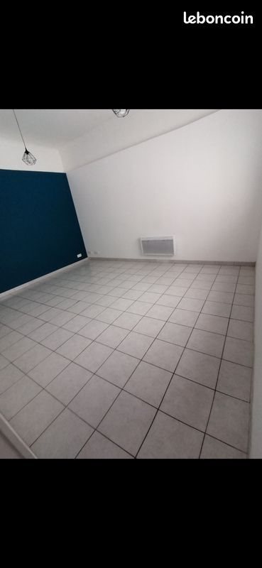 Maison à vendre, 76m², Neuville-sur-Escaut