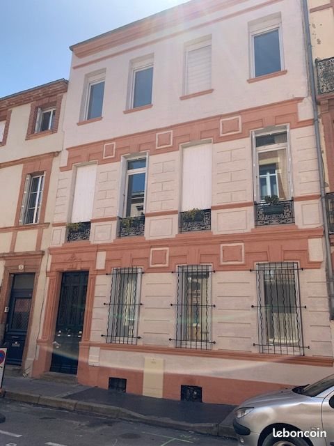 Maison à vendre, 264m², Toulouse