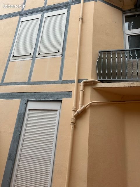 Maison à vendre, 264m², Toulouse