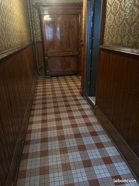 Maison à vendre, 264m², Toulouse