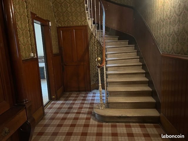 Maison à vendre, 264m², Toulouse