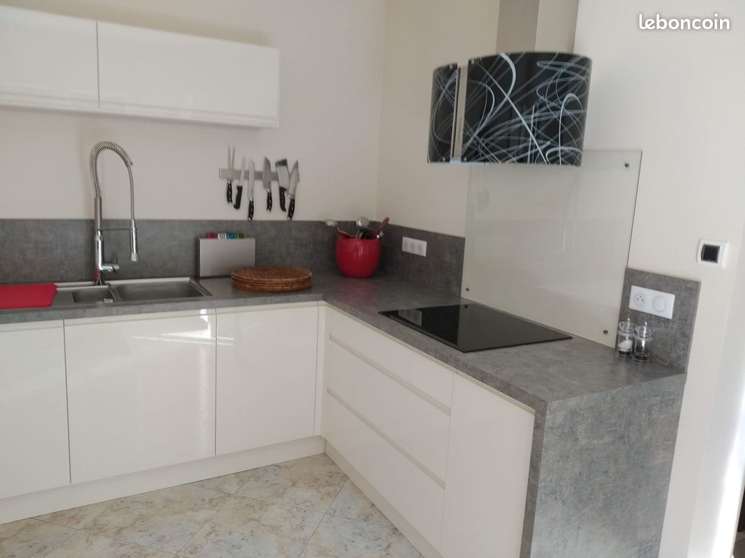 Maison à vendre, 197m², Saint-Antoine-du-Rocher