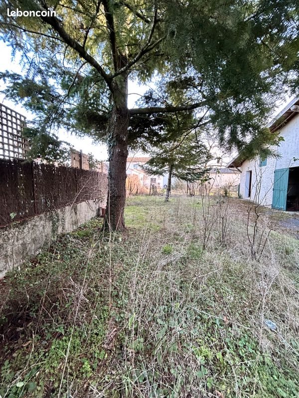 Maison à vendre, 235m², Meximieux