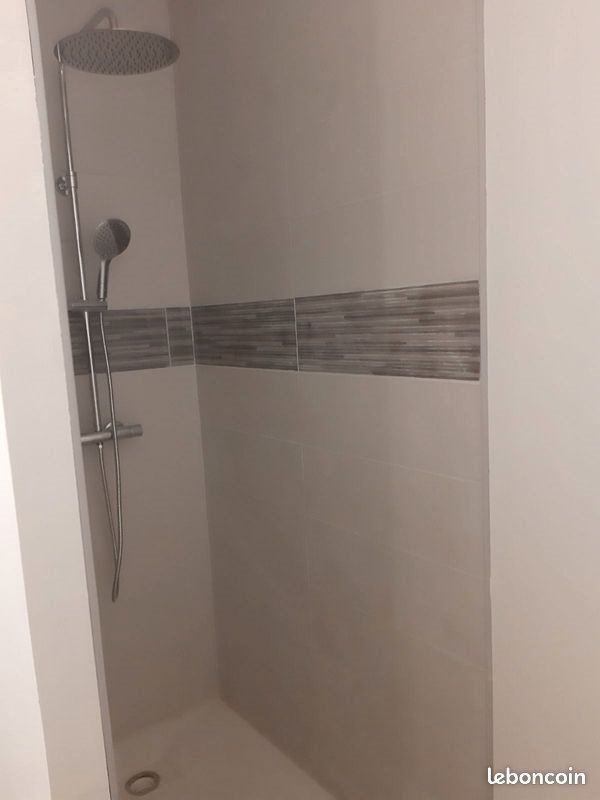 Maison à louer, 60m², Tanlay