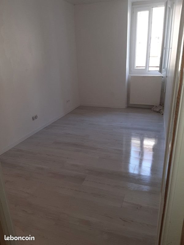 Maison à louer, 60m², Tanlay