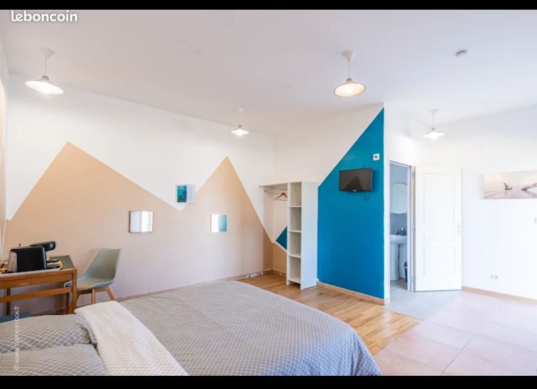 Maison à vendre, 200m², Auneau