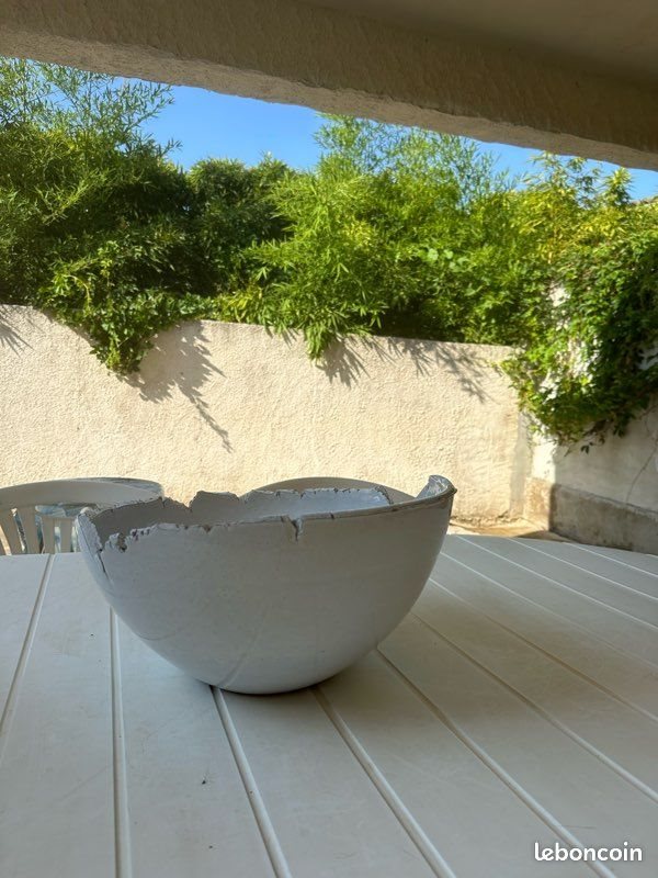 Appartement à louer, 45m², Boujan-sur-Libron