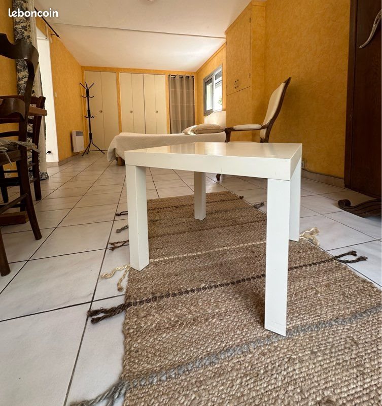 Appartement à louer, 45m², Boujan-sur-Libron