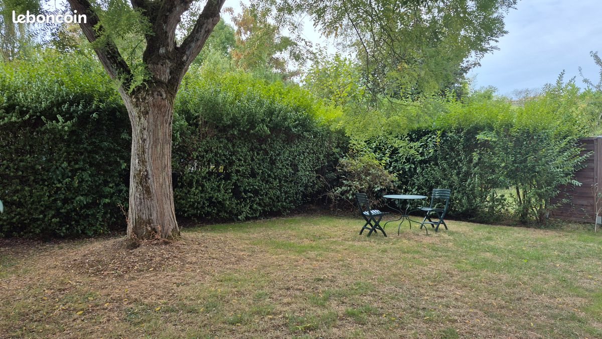 Maison à vendre, 121m², Combs-la-Ville
