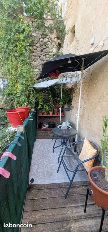 Maison à vendre, 107m², Grane