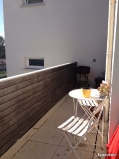 Appartement à louer, 45m², Montferrier-sur-Lez
