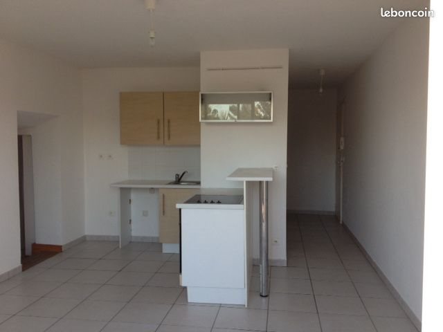 Appartement à louer, 45m², Montferrier-sur-Lez