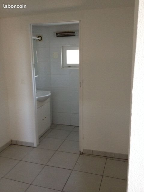 Appartement à louer, 45m², Montferrier-sur-Lez