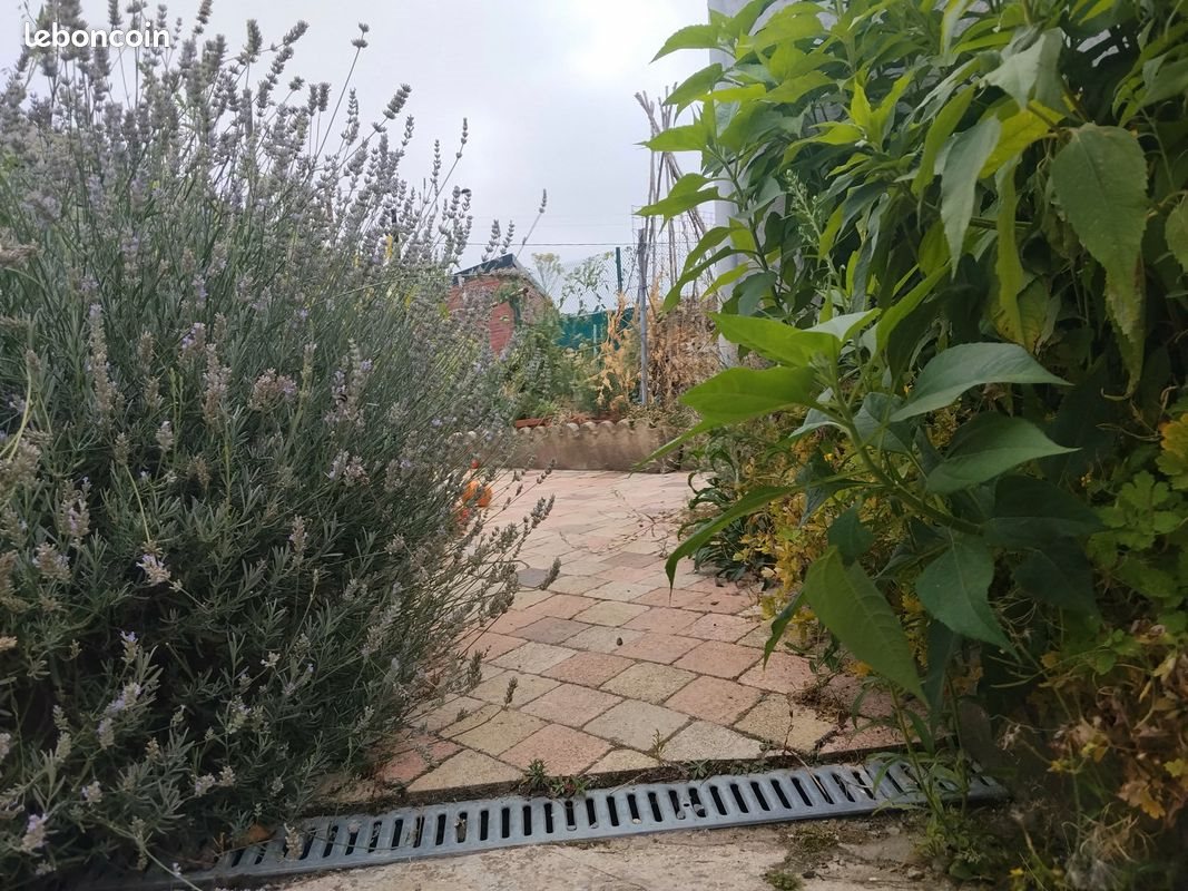Maison à vendre, 130m², La Groise