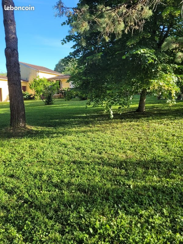 Maison à vendre, 220m², Auch