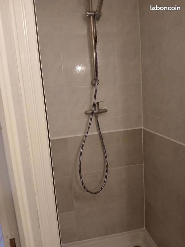 Appartement à louer, 20m², Mayenne