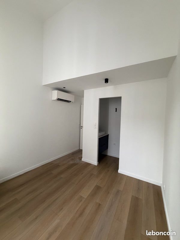Appartement à louer, 100m², Bordeaux