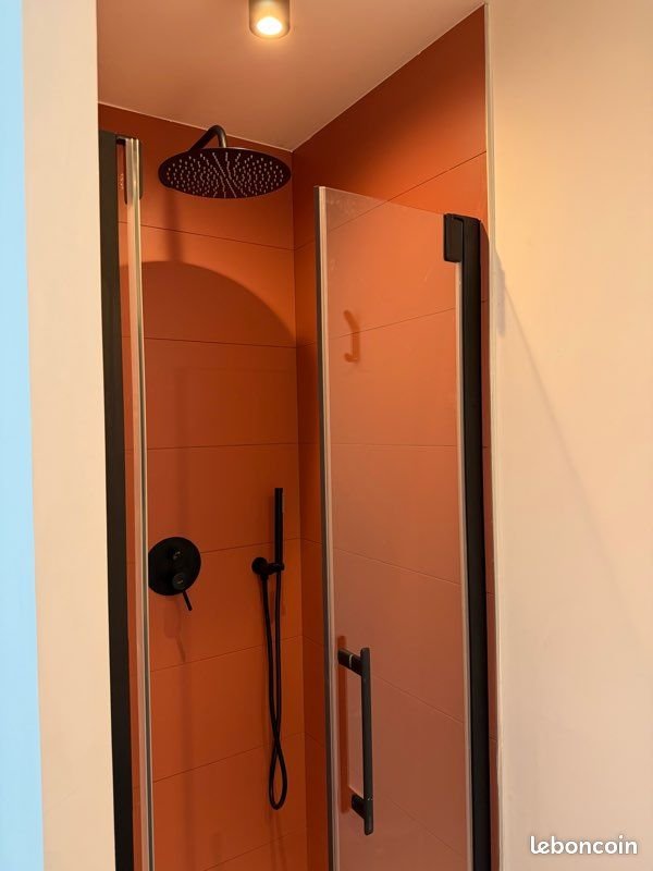 Appartement à louer, 100m², Bordeaux