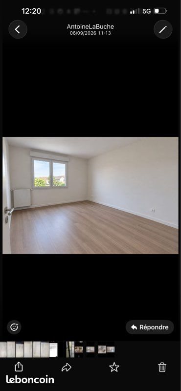 Maison à louer, 67m², Ambérieux-en-Dombes