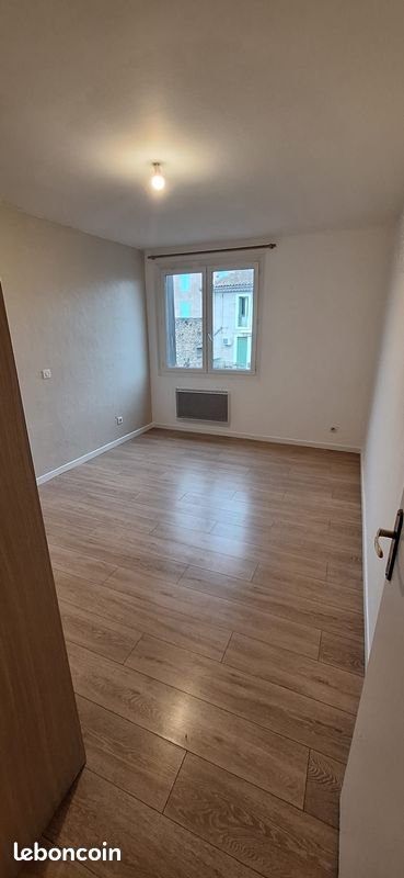 Appartement à louer, 75m², Hérépian
