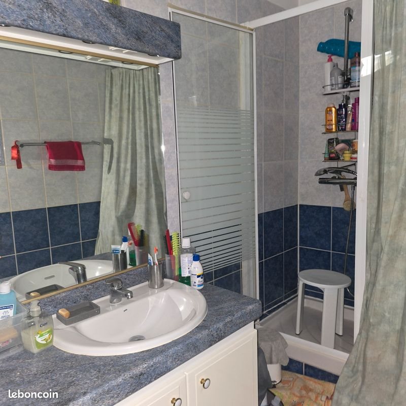 Maison à louer, 72m², Pecquencourt