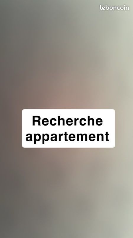 Appartement à louer, 45m², Montpellier