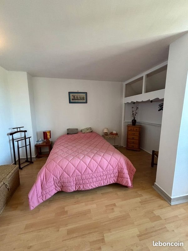Maison à vendre, 120m², Lux