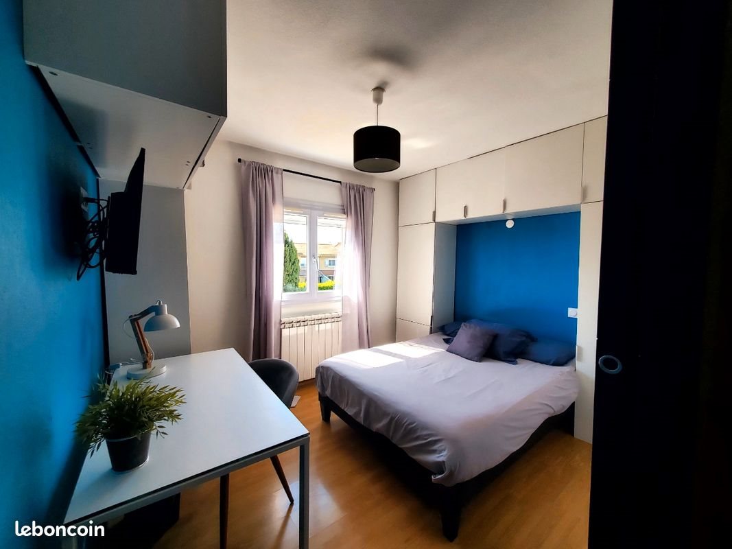 Maison à vendre, 103m², Loriol-sur-Drôme