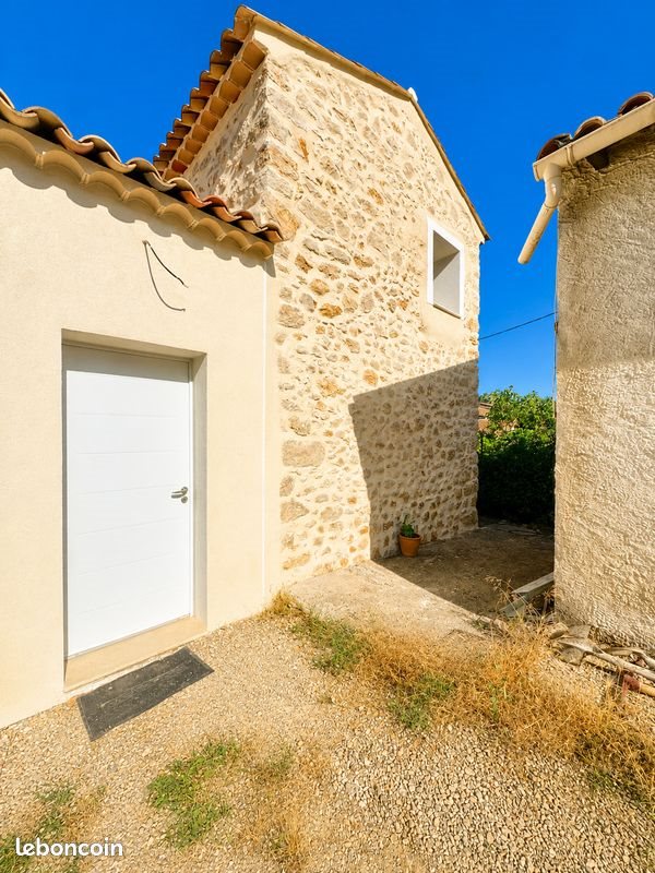 Maison à vendre, 175m², Draguignan