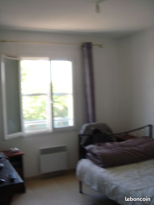 Maison à louer, 75m², Nîmes