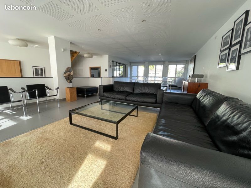 Maison à vendre, 215m², Lille