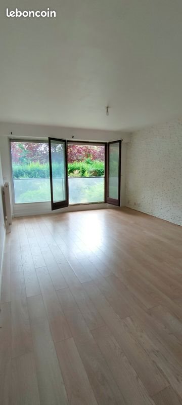 Appartement à louer, 71m², Nogent-sur-Marne